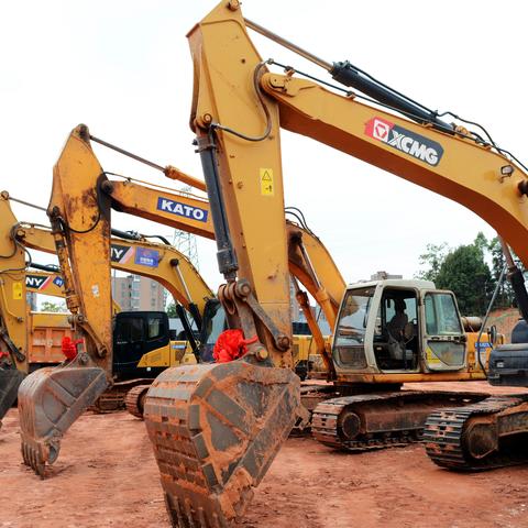 长沙市经贸大厦在哪个区