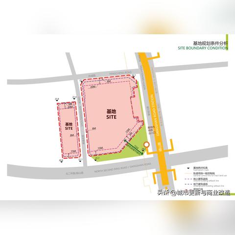 合肥北一环餐饮酒店有哪些？