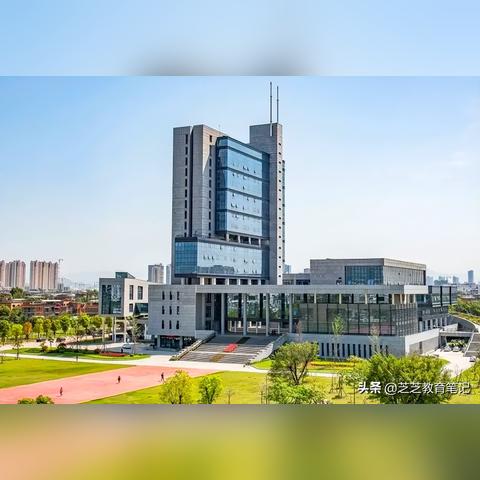 福建师范大学学位考试通过率高吗？