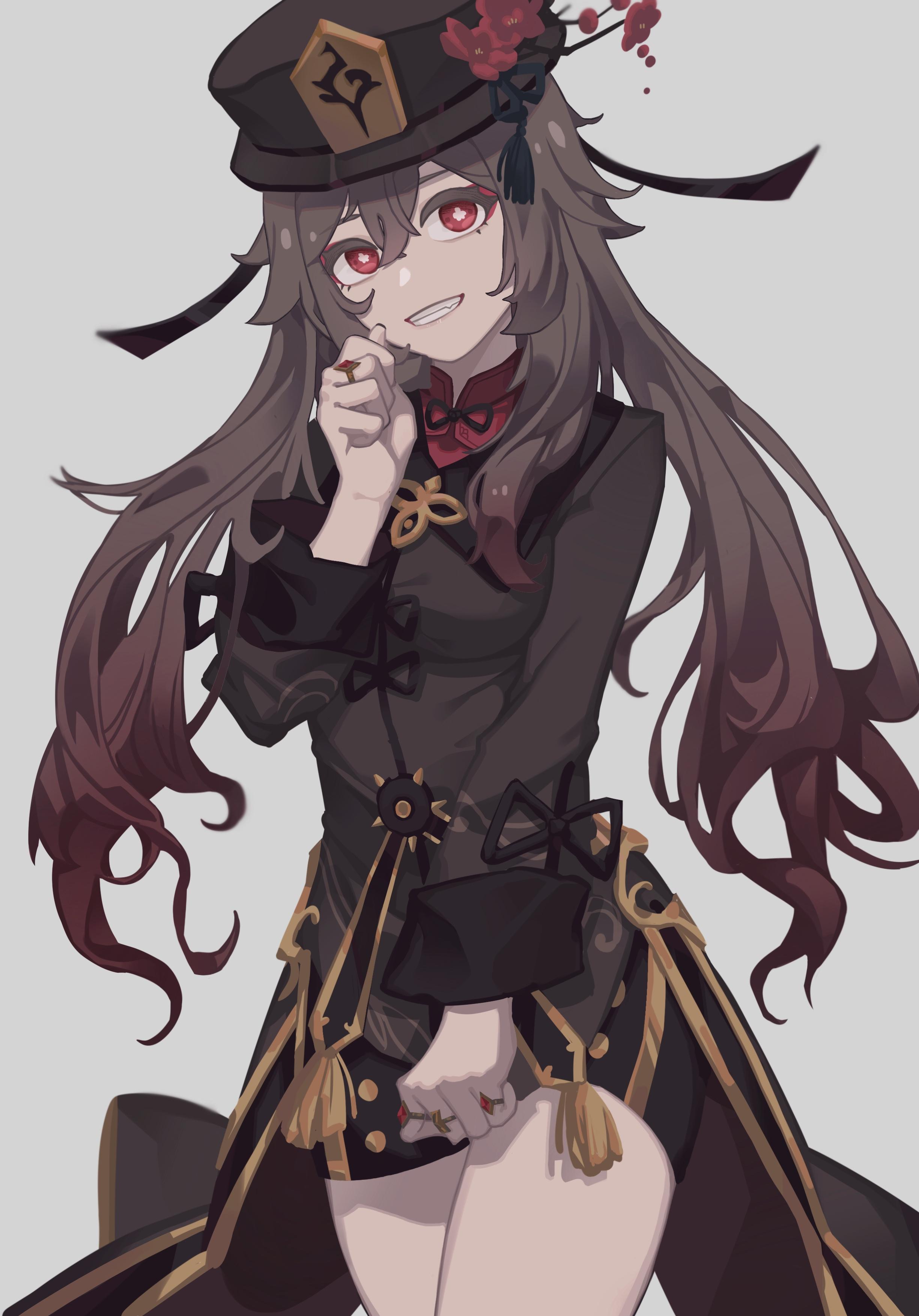 原神装备素材怎么获得（原神没有任务了怎么办）