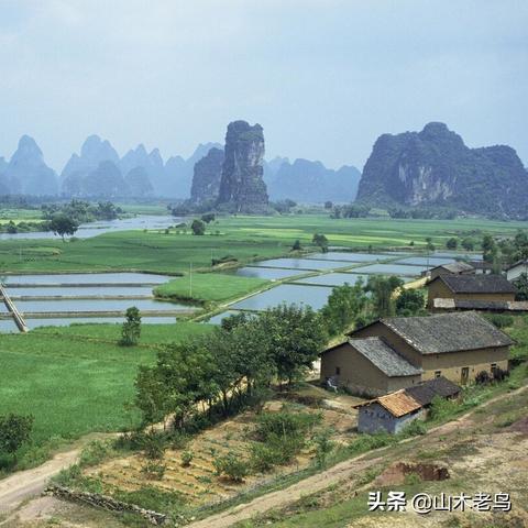 南宁市怎么办理户口迁出