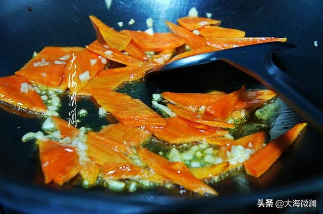 春天宝宝吃哪些蔬菜可防病