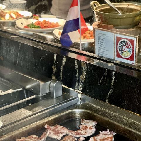 南宁市文华学校有高中吗