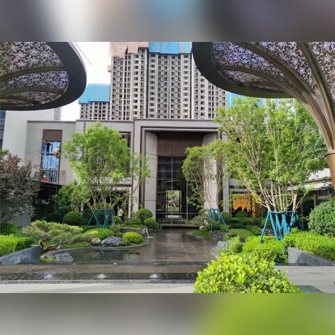 兰州市哪里有卖文件柜的