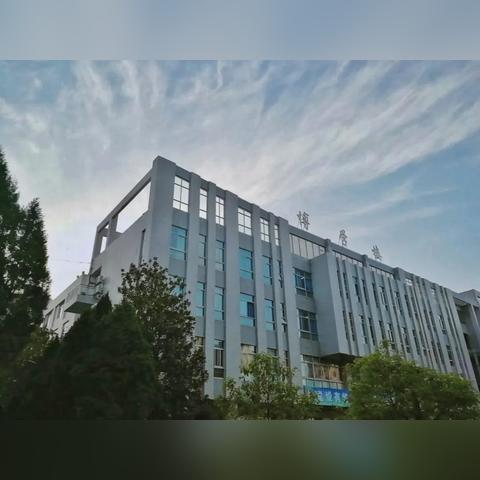 长沙南到怀化汽车相关长尾关键词有哪些
