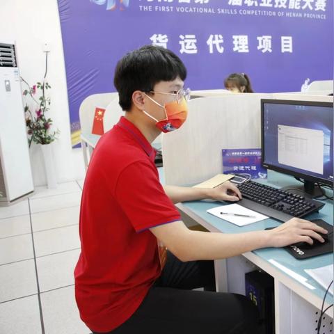 河南跨境货代大概多少钱