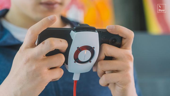 原神特效全开画面怎么样（华为qualcommsnapdragon636可以玩原神吗）