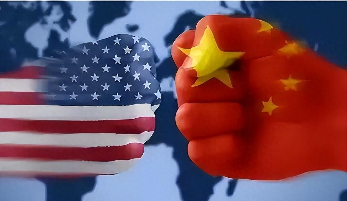 法律制裁主要有哪些