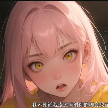 广东广州佛山市的抖音的长尾关键词有什么