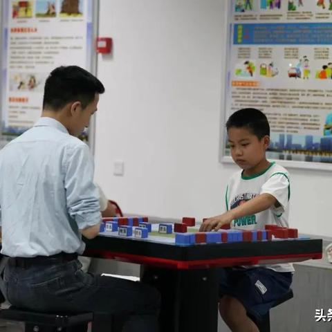 合肥羽毛球馆提供球拍相关长尾关键词有哪些