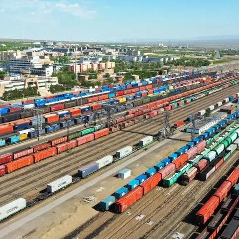 广西和河南哪个强