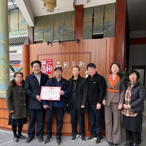 南宁市和桂林市哪里教学质量更好