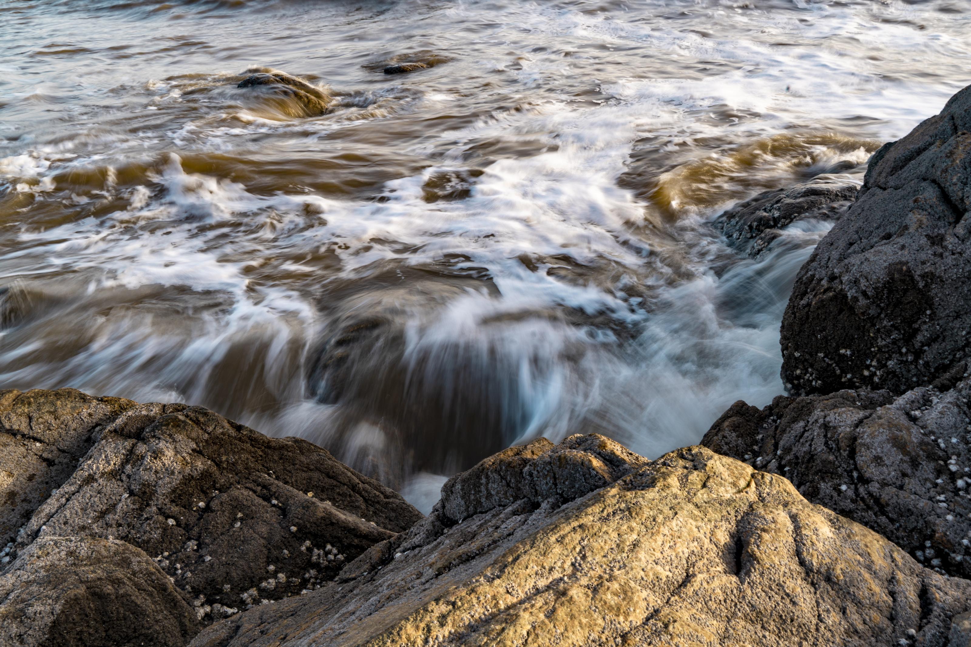 辽宁最新疫情通报
 /辽宁最新疫情通报今天