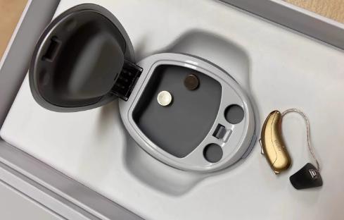 世界顶级助听器品牌排行榜揭秘：选对助听器，听力重拾信心！