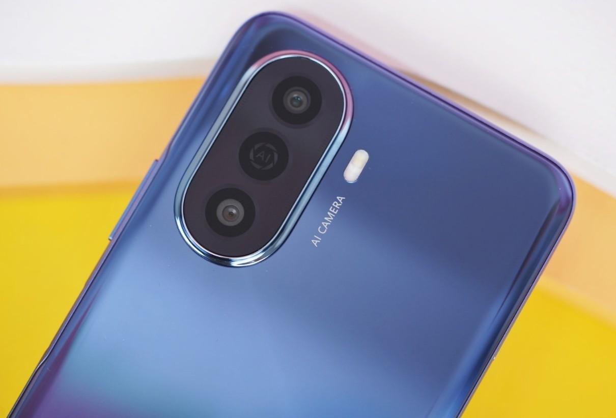 元旦节高速公路免费吗
/元旦节高速公路免费吗2026-图1 元旦节高速公路免费吗
/元旦节高速公路免费吗2026-图1