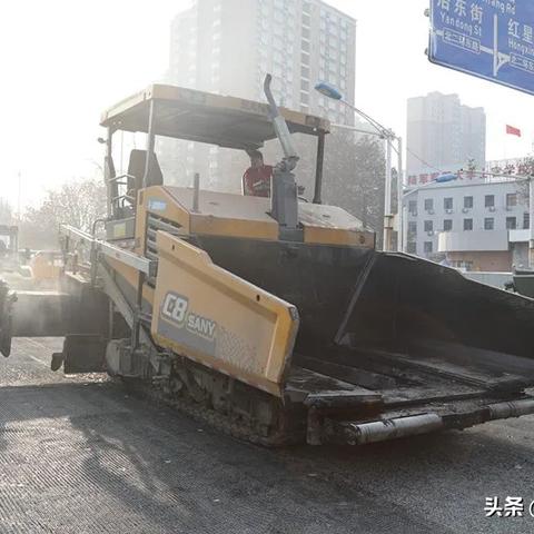 石家庄市北大街小学的长尾关键词有哪些
