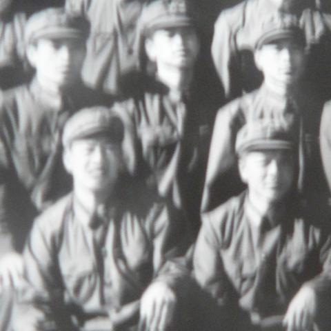 石家庄市哪里卖儿童皮鞋