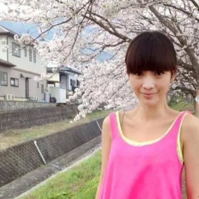 桂林理工学院学费相关长尾关键词有哪些