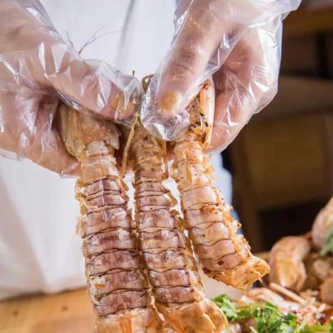 【天津早点制作】相关长尾关键词有哪些