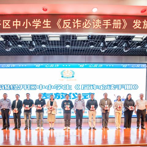 无锡市单位医疗比例的长尾关键词有哪些