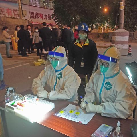 到桂林需要核酸证明吗吗相关长尾关键词有哪些