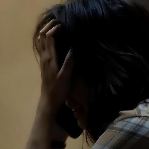 沈阳市哪个区老人多些