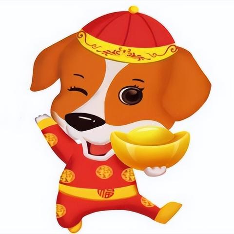 狗年7月生肖运势(生肖狗7月份运势)