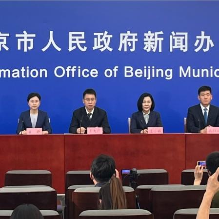 北京通州新冠状病毒 & 北京通州新增确诊病例5例