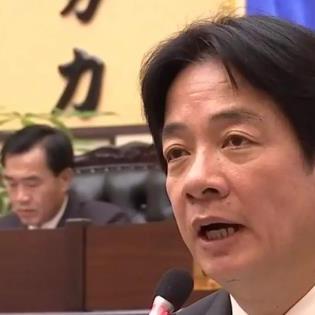 “不花一分钱，生辰八字看穿你2024年运势如何”