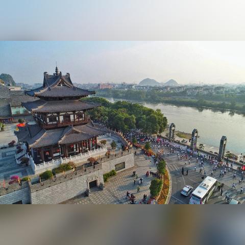 桂林市D证怎么报名