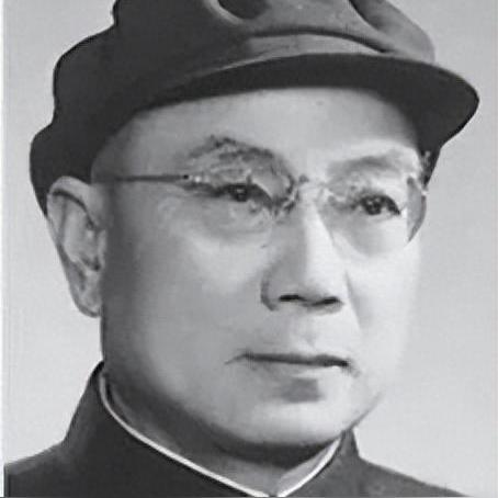 济南延安待遇相关长尾关键词有哪些