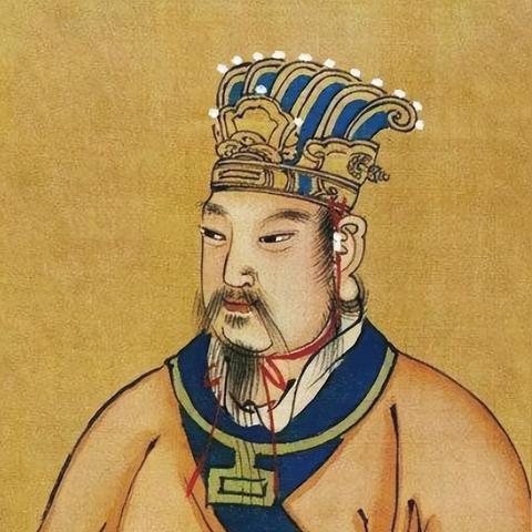 算命背后的真相，为何你总是忍不住相信？