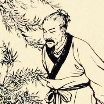 你的八字藏着阴还是阳？这样一查就明白