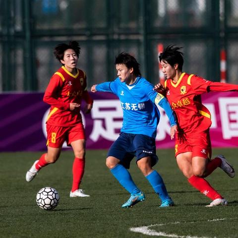 无锡市粮食轮换费规定的长尾关键词有什么