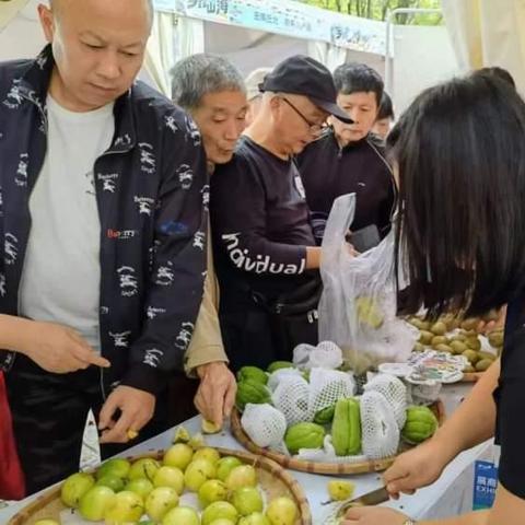 福建专业展台的相关长尾关键词有哪些