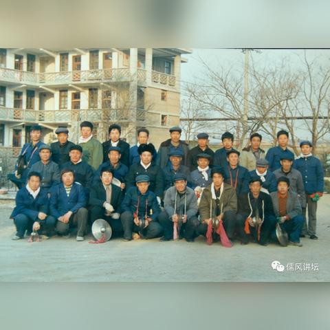 生肖马兔年感情运势(生肖马兔年感情运势怎么样)