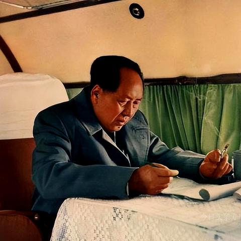 杭州市什么地方出石头