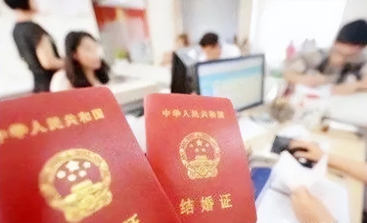男宝宝起名姓姚怎么起(爸爸姓姚妈妈姓张女孩起什么名字)