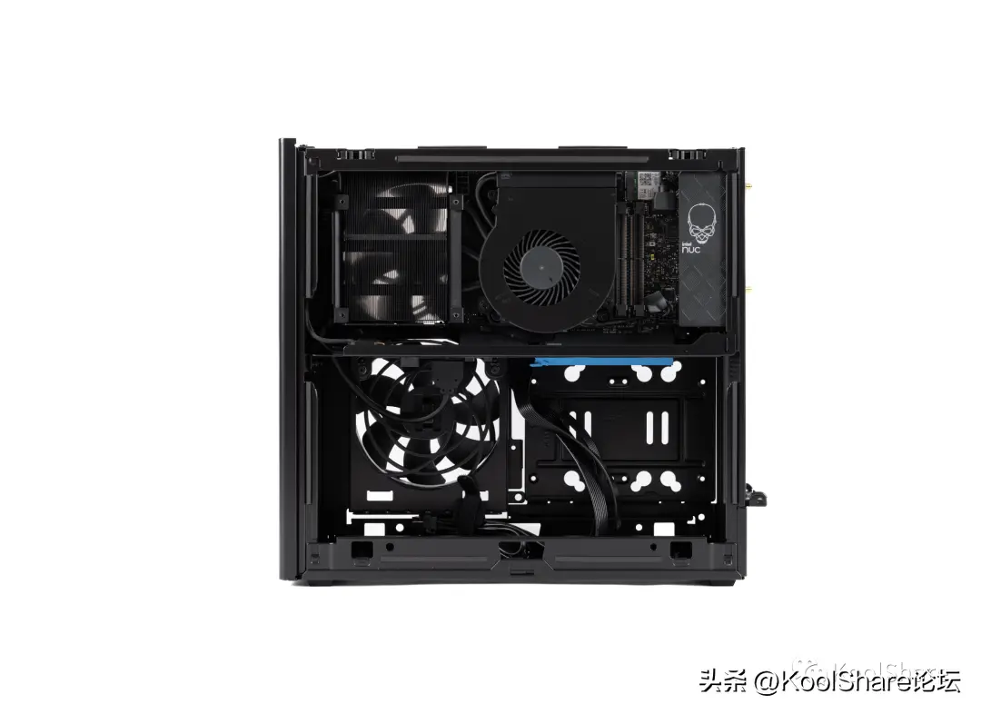 台式工作站是独立显卡吗 独立显卡怎么连接工作站