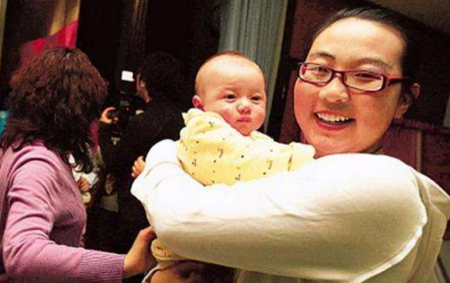 试管婴儿是怎么出生的 试管婴儿是怎么出生的