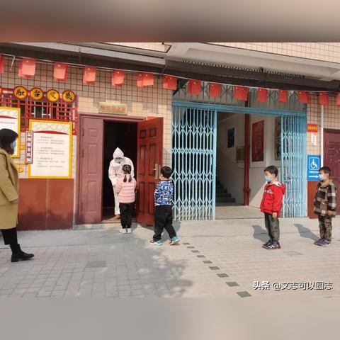 桂林疫情 现状最新消息相关长尾关键词有哪些