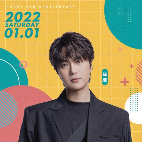 柳南万达广场长沙相关长尾关键词有哪些