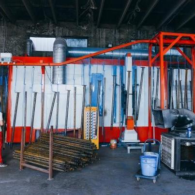 淘宝文员是做什么的的长尾关键词有哪些