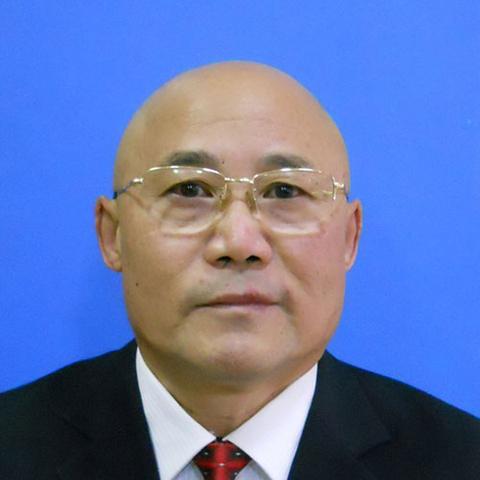 石家庄市市长1988的长尾关键词有哪些