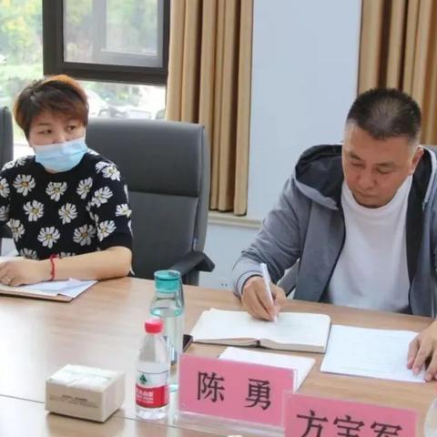济南二孩三孩育儿补贴相关长尾关键词有哪些