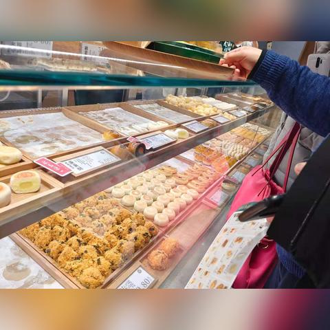 济南市有什么好吃的店子