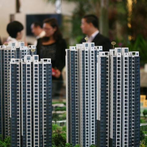 【哈尔滨今日汽车价格】2025年4月22日哈尔滨各品牌汽车价格走势
