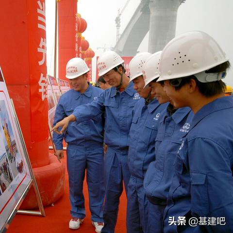 临沂市lm300的长尾关键词有什么