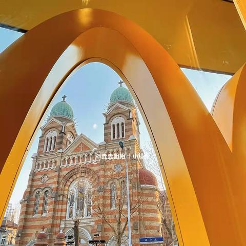 乐陵人在天津怎么样