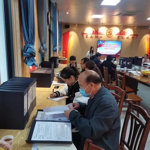 桂林市高中怎么报名入学